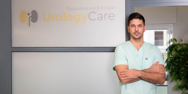 &Beta;&Iota;&Omicron;&Gamma;&Rho;&Alpha;&Phi;&Iota;&Kappa;&Omicron;