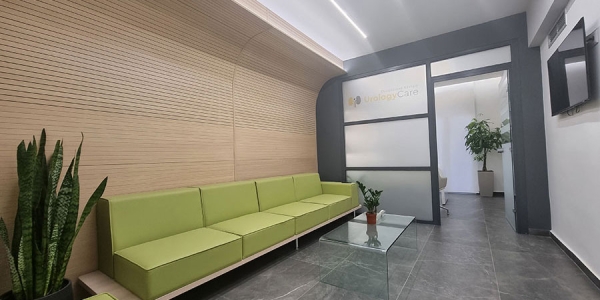 &Tau;&Omicron; &Kappa;&Epsilon;&Nu;&Tau;&Rho;&Omicron;